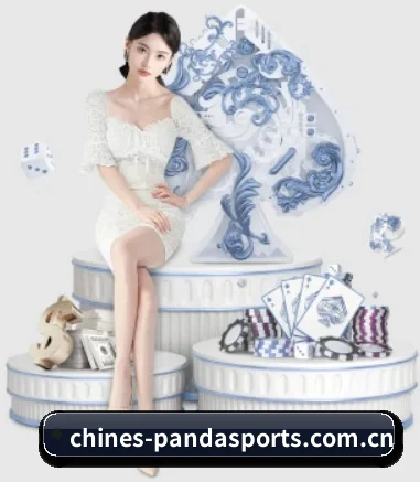 用内容积累长期价值 | pandasports